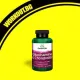 Glucosamine & Chondroitin 500/400 mg