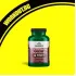 Glucosamine, Chondroitin & MSM | Mini Tablets