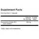 SWANSON Glucosamine Sulfate 2KCl 500 mg