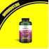 Glucosamine Sulfate 2KCl 500 mg