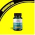 Glutamic Acid 500 mg