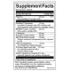 SWANSON Glutathione Precursor Complex 691 mg