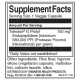 SWANSON Gluten Rid with Tolerase G