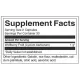 SWANSON Goji Berry 500 mg