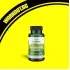 Goldenseal Root 125 mg