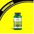 Gotu Kola 435 mg