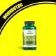 Gotu Kola 435 mg