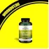 Gotu Kola Extract 100 mg