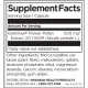 SWANSON Graminex 500 mg