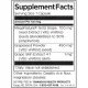 SWANSON Grape Seed Extract with MegaNatural Gold