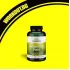 Grapefruit Peel 600 mg