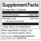 SWANSON Graviola 530 mg