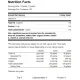 SWANSON Green Leaf Stevia Extract Calorie-Free Sweetener