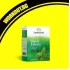 Green Leaf Stevia Extract Calorie-Free Sweetener