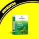 Green Leaf Stevia Extract Calorie-Free Sweetener