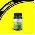 Happy Microbiome Stress Support Probiotic