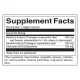 SWANSON Hawthorn & CoQ10 600 mg