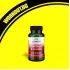 Hawthorn & CoQ10 600 mg