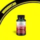 Hawthorn & CoQ10 600 mg