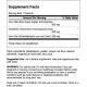 SWANSON Herbal Urinary Care