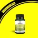 Hibiscus Flower 400 mg