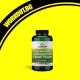 High Absorption Ashwagandha & Black Pepper, BioPerine