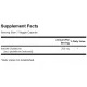 SWANSON High Potecy L-Glutathione 200 mg