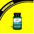 High Potecy L-Glutathione 200 mg