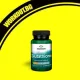 High Potecy L-Glutathione 200 mg