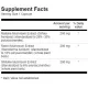 SWANSON High-Potency Triple Mushroom Standardized Complex