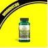 High-Potency Triple Mushroom Standardized Complex