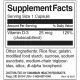 SWANSON High Potency Vitamin D3 1000 IU