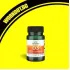 High Potency Vitamin D3 1000 IU