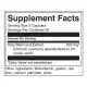 SWANSON Holy Basil Extract (Tulsi) 400 mg