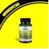 Holy Basil Extract (Tulsi) 400 mg