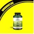 Holy Basil Leaf 400 mg
