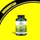 Holy Basil Leaf 400 mg