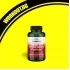 Homocysteine Formula