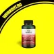 Homocysteine Formula