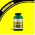 Horsetail 500 mg