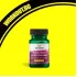 Hyaluronic Acid Complex 83 mg