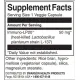 SWANSON Immunobiotic Immuno-LP20 50 mg