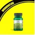 Immunobiotic Immuno-LP20 50 mg
