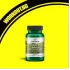 Indole-3-Carbinol with Resveratrol 200 mg