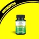 Inosine 500 mg