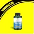 Inositol 650 mg