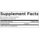 SWANSON Inositol Powder