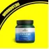 Inositol Powder