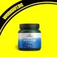 Inositol Powder
