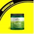 Inulin Powder
